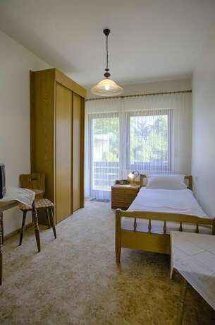 Imagen de la habitación del Bentorfer Krug. Foto 16