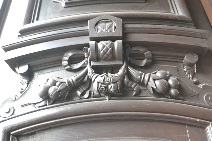 Imagen general del Bergamo Infinita. Foto 2