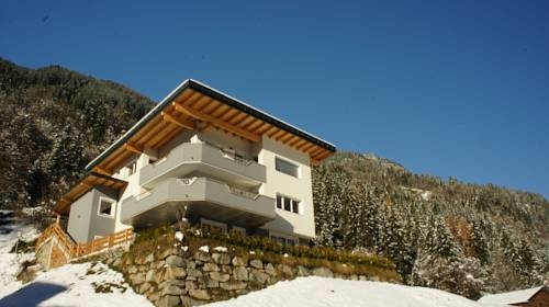 Imagen general del Bergblick, Dorf-Haus. Foto 7