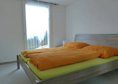 Imagen de la habitación del Berggasthaus Oberdorf. Foto 3