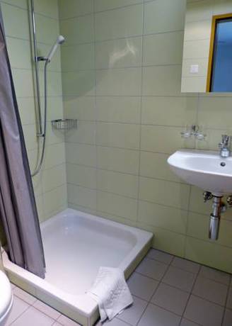 Imagen de la habitación del Berggasthaus Oberdorf. Foto 12