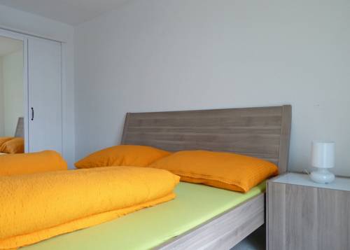 Imagen de la habitación del Berggasthaus Oberdorf. Foto 13