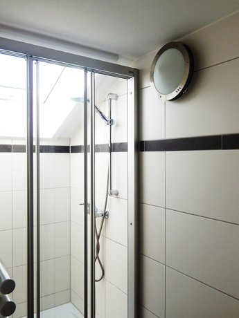 Imagen de la habitación del Berggasthof Hotel Weingarten. Foto 11