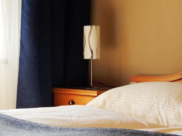 Imagen de la habitación del Berggasthof Hotel Weingarten. Foto 12