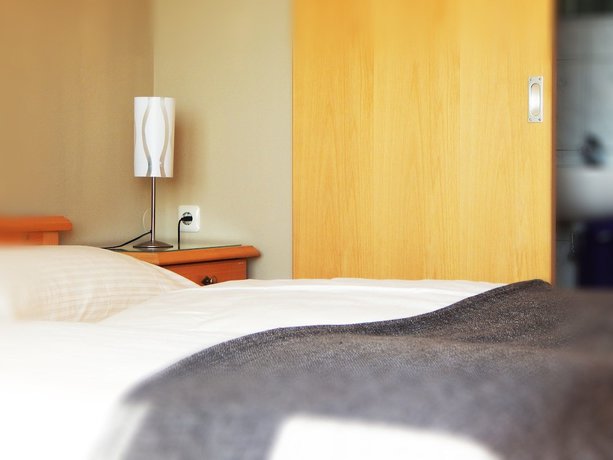 Imagen de la habitación del Berggasthof Hotel Weingarten. Foto 19