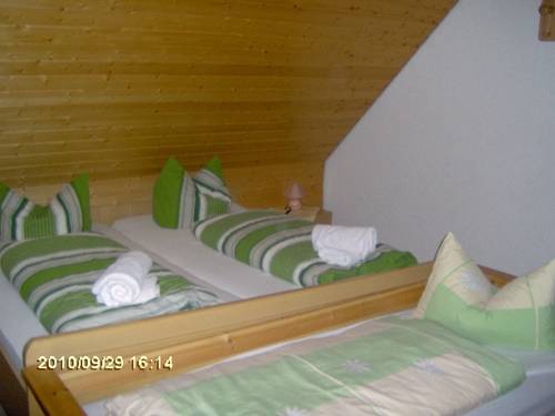 Imagen de la habitación del Berggasthof R&ouml;ssle. Foto 3