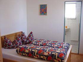 Imagen de la habitación del Berggasthof R&ouml;ssle. Foto 4