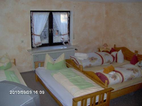 Imagen de la habitación del Berggasthof R&ouml;ssle. Foto 5