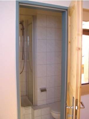 Imagen de la habitación del Berggasthof R&ouml;ssle. Foto 6