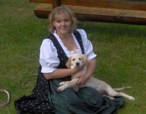 Imagen de la habitación del Berggasthof R&ouml;ssle. Foto 7