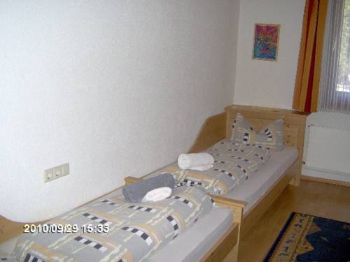 Imagen de la habitación del Berggasthof R&ouml;ssle. Foto 10