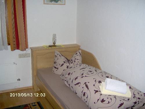 Imagen de la habitación del Berggasthof R&ouml;ssle. Foto 12