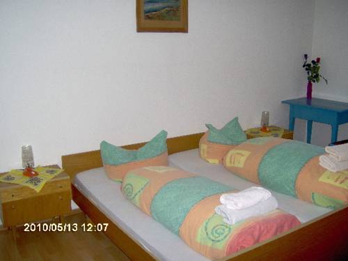 Imagen de la habitación del Berggasthof R&ouml;ssle. Foto 13