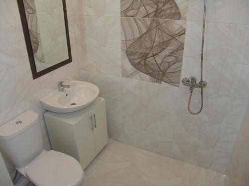 Imagen de la habitación del Berghof Eva - Hotel. Foto 8