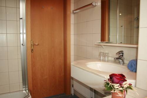 Imagen de la habitación del Berghof Mitterberg. Foto 9