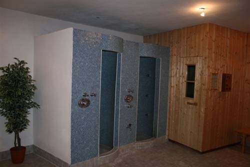 Imagen general del Berghof, Seefeld in Tirol. Foto 2