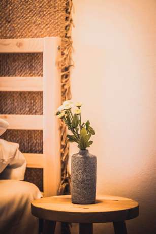 Imagen de la habitación del Berghotel Altes Wallberghaus. Foto 12