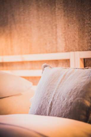 Imagen de la habitación del Berghotel Altes Wallberghaus. Foto 16