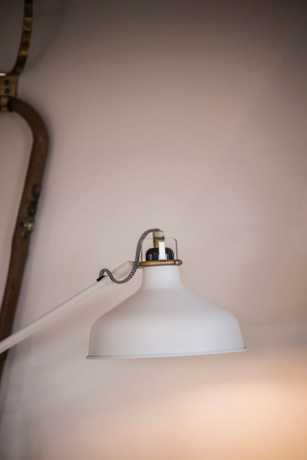 Imagen de la habitación del Berghotel Altes Wallberghaus. Foto 18