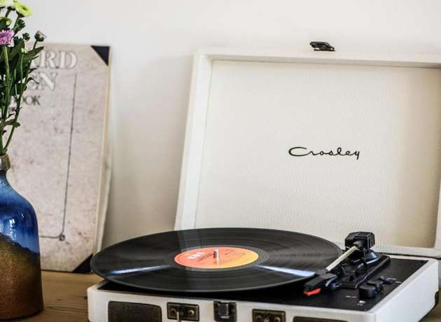 Imagen de la habitación del Berghotel Altes Wallberghaus. Foto 20