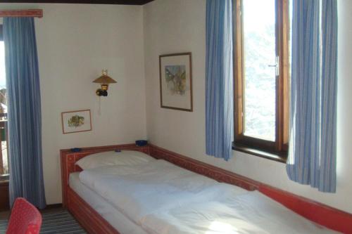 Imagen de la habitación del Berghotel Blaickner\'s Sonnalm. Foto 9