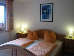 Imagen general del Berghotel Gerlosstein. Foto 5