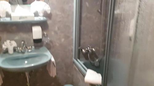 Imagen general del Berghotel Grimselblick. Foto 3