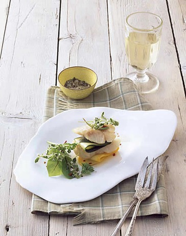 Imagen del bar/restaurante del Berghotel Rotstein. Foto 4