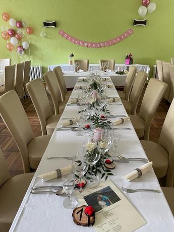 Imagen de los interiores del Berghotel Rotstein. Foto 19