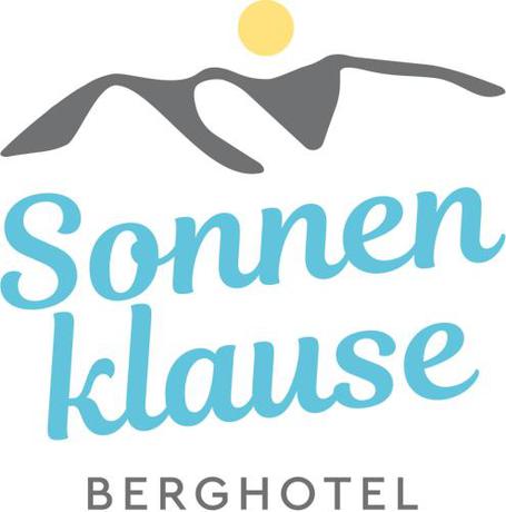 Imagen general del Berghotel Sonnenklause. Foto 1