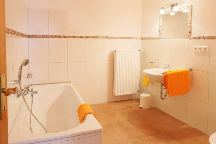 Imagen de la habitación del Berghotel Wiedener Eck. Foto 12