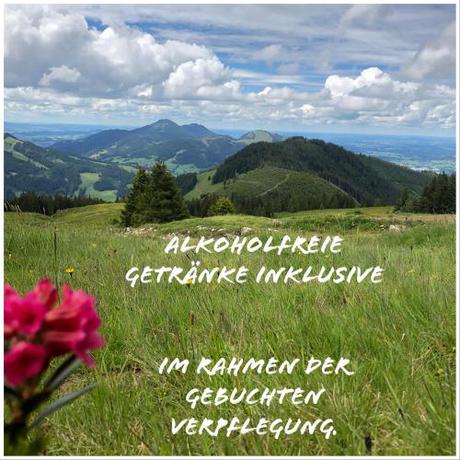 Imagen general del Berghoteltirol. Foto 1