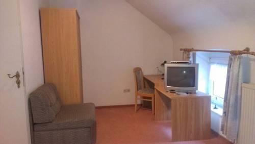 Imagen de la habitación del Bergische Schweiz. Foto 5