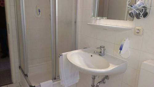 Imagen de la habitación del Bergische Schweiz. Foto 6