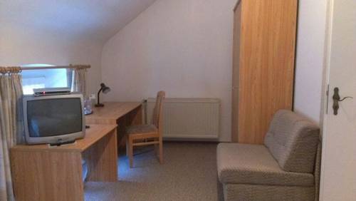 Imagen de la habitación del Bergische Schweiz. Foto 7