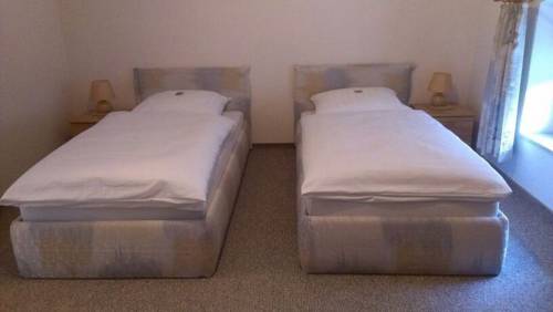 Imagen de la habitación del Bergische Schweiz. Foto 10