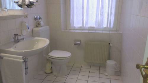 Imagen de la habitación del Bergische Schweiz. Foto 13