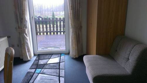 Imagen de la habitación del Bergische Schweiz. Foto 14