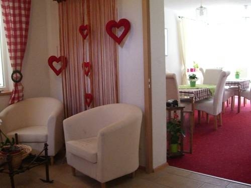 Imagen de los interiores del Berg-juwel. Foto 7