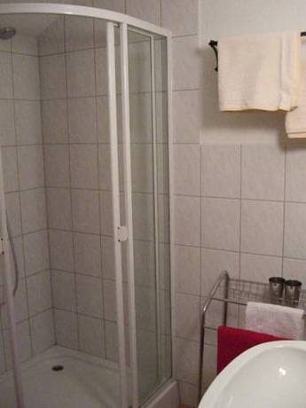 Imagen de los interiores del Berg-juwel. Foto 8