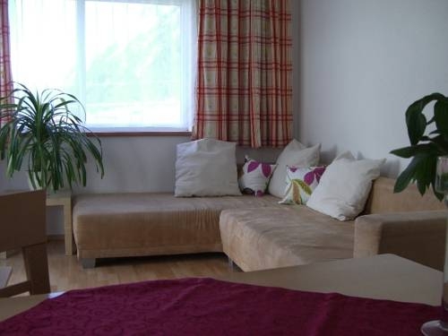 Imagen general del Berg-juwel. Foto 2