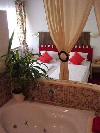 Imagen general del Berg-juwel. Foto 3