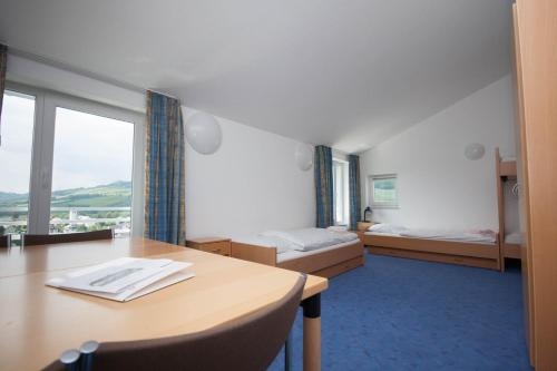 Imagen general del Bergkloster Bestwig. Foto 3