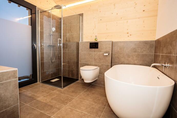 Imagen general del Bergresort Hauser Kaibling by Alps Residence. Foto 38