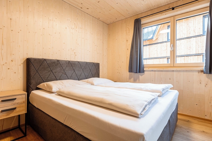 Imagen de la habitación del Bergresort Lachtal by ALPS RESORTS. Foto 5