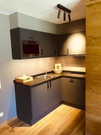 Imagen de la habitación del Bergresort Zugspitze Ehrwald by ALPS RESORTS. Foto 15