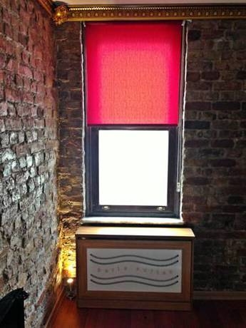 Imagen general del Beria Suites. Foto 6