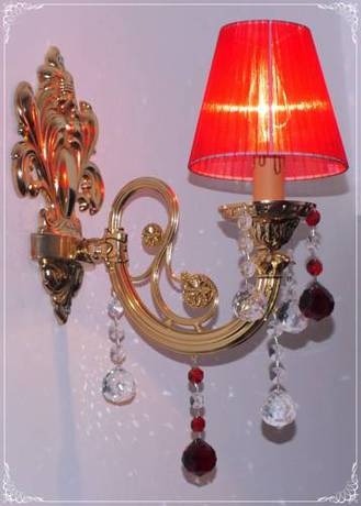 Imagen general del Beria Suites. Foto 19