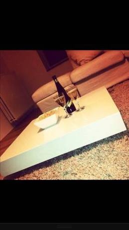 Imagen general del Beria Suites. Foto 22