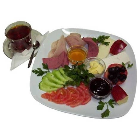 Imagen general del Beria Suites. Foto 25